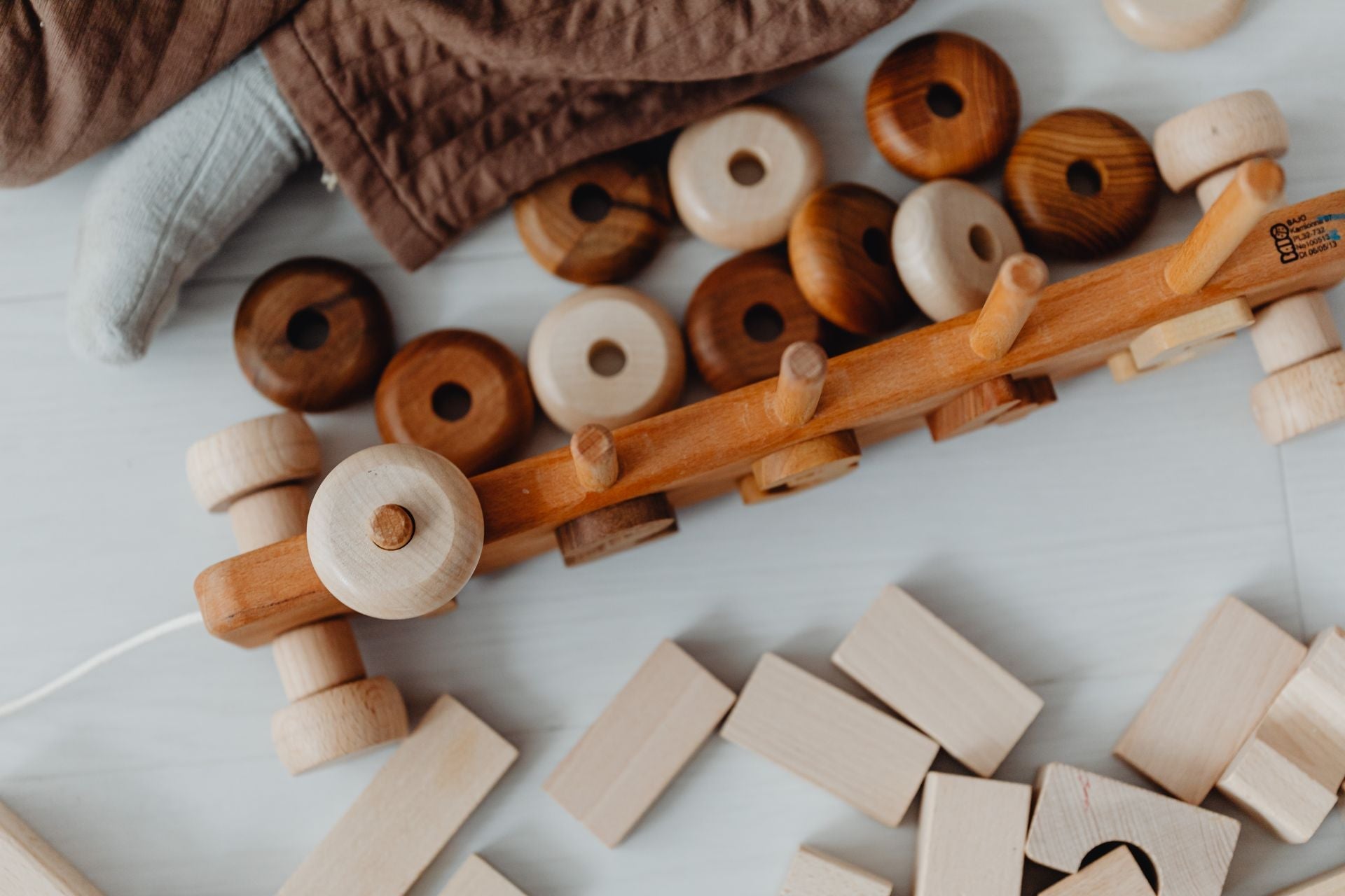 Montessori