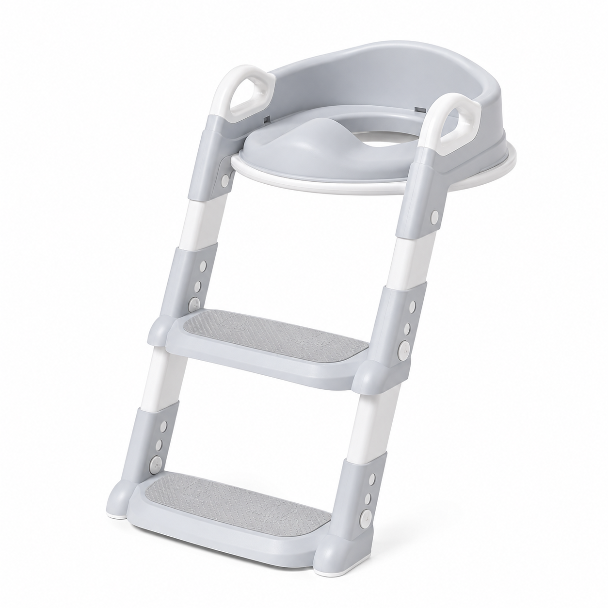StepUp Potty Trainer