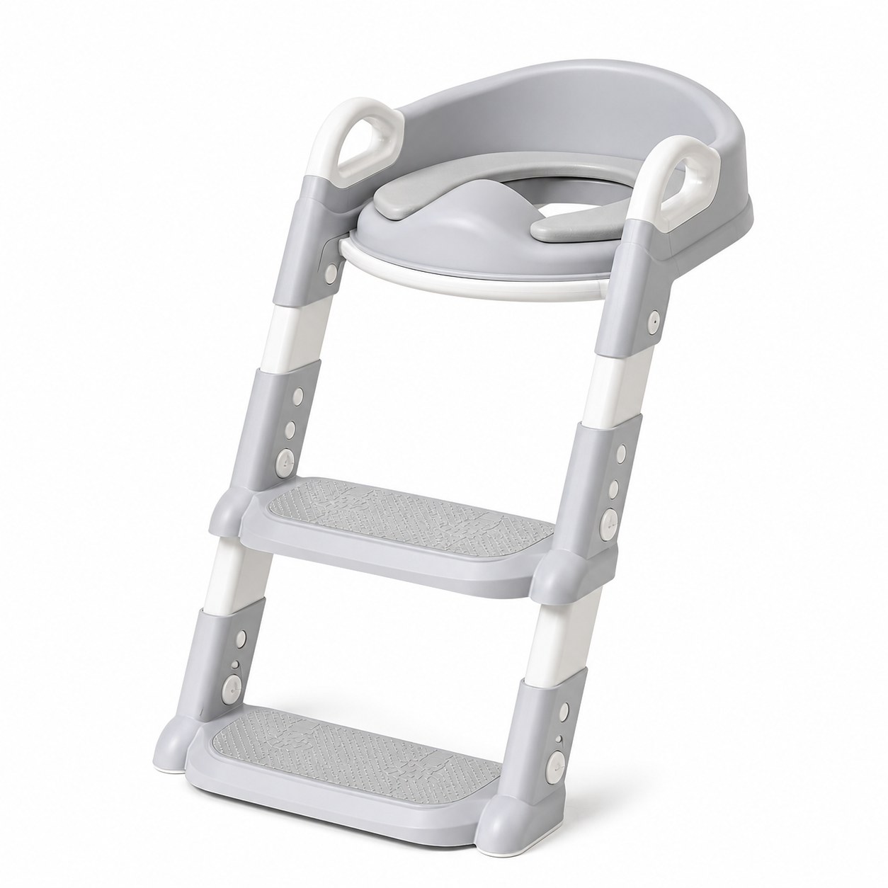 StepUp Potty Trainer