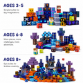 LumiMag Builders