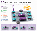 STEM Circuit Builder Kit