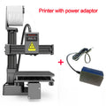 EasyPrint 3D Printer for Kids & Beginners