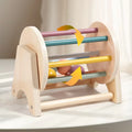 Little Melody Music Set
