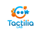 TactiliaLab - Home